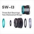 SW-I3