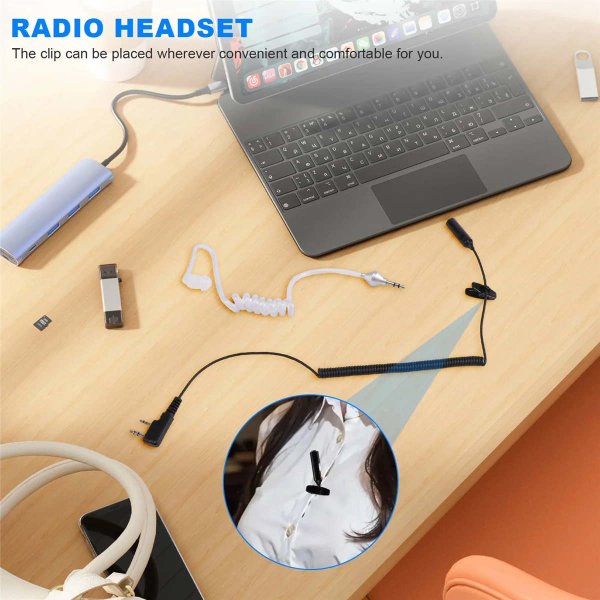 Excellent! 2-Pin Pt… - image