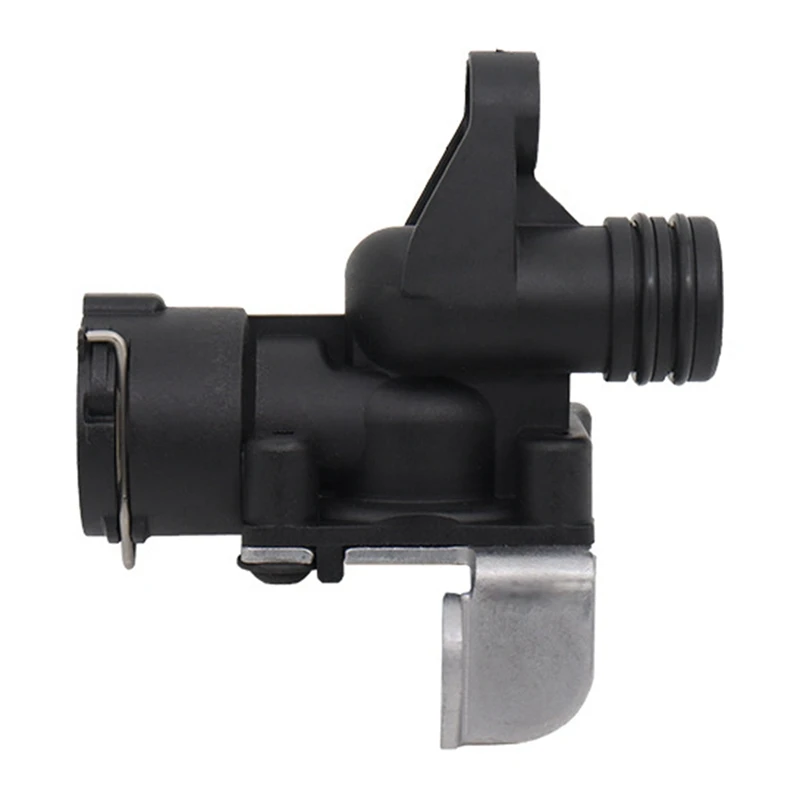 2722000054 A2722000054 Heater Control Valve For Mercedes W212 W211 Accessories Radiator Coolant Water Valve Connecting Connector