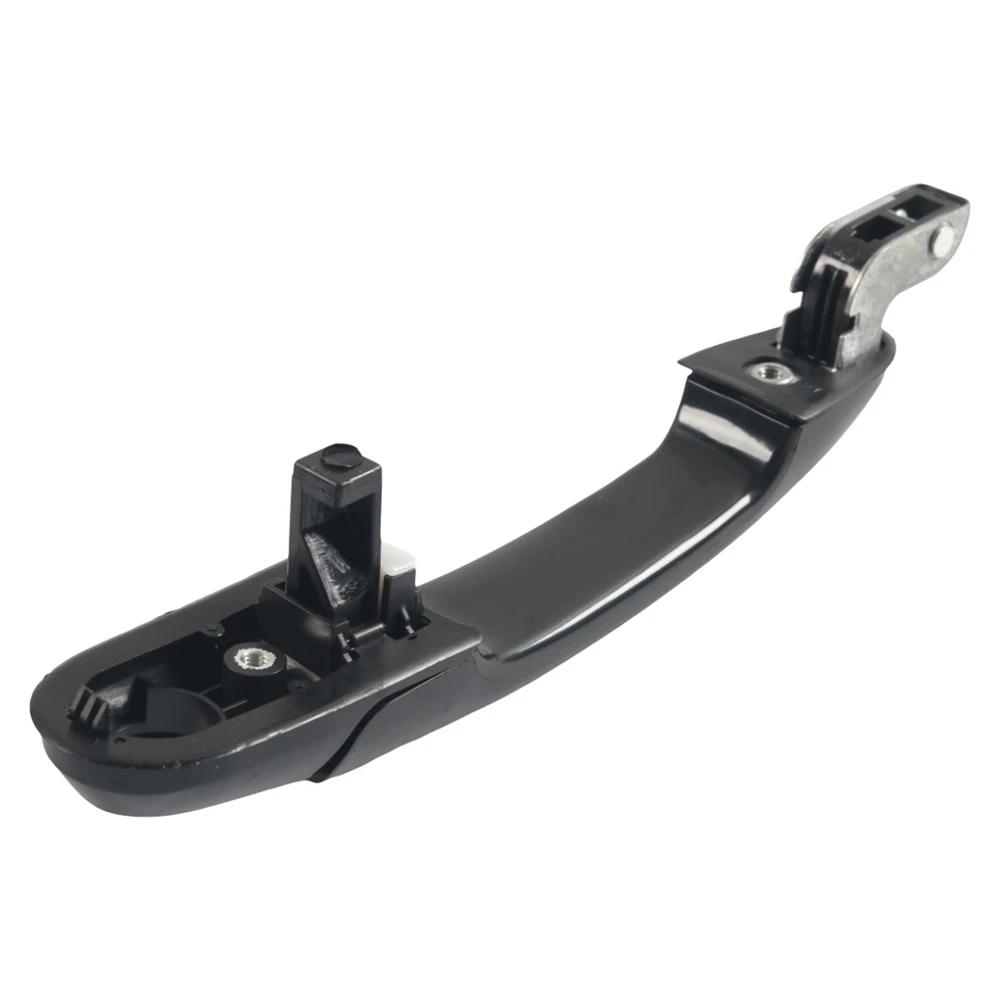 

For Hyundai Tucson 2.0L 2.7L 2005-2009 New Outer Outside Exterior Door Handle 82650-2E000,82660-2E000,836502E000,836602E000
