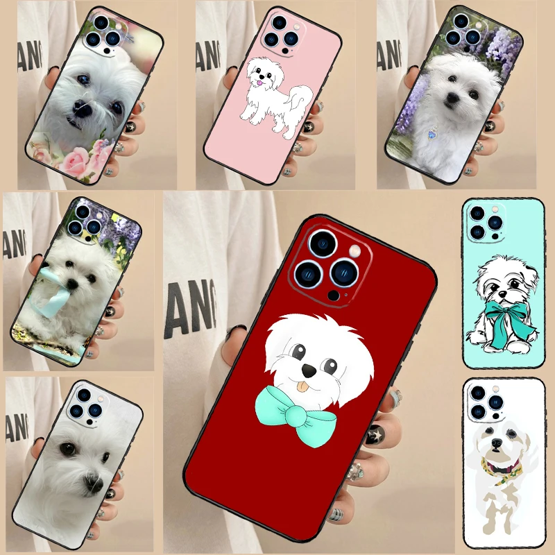 Mixroom - Cover Custodia Back Case In TPU Silicone Morbida Per OPPO A54s Fantasia Impronte Cane Gatto M766