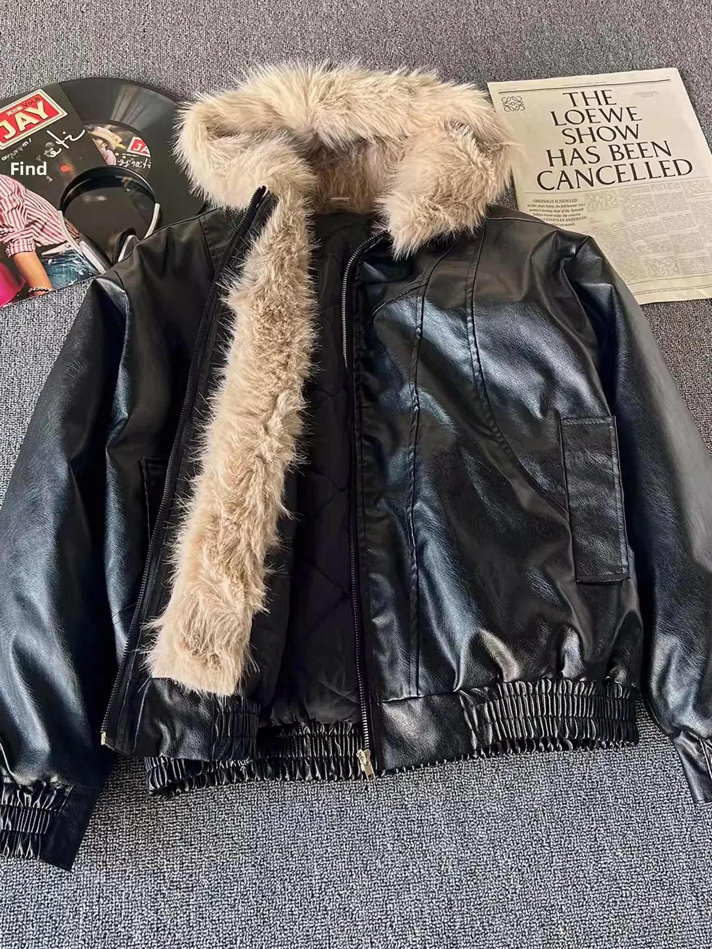 

Зимнее хлопковое мужское пальто с капюшоном American Sle Thiened, теплая верхняя одежда, повседневный модный молодежный дизайн