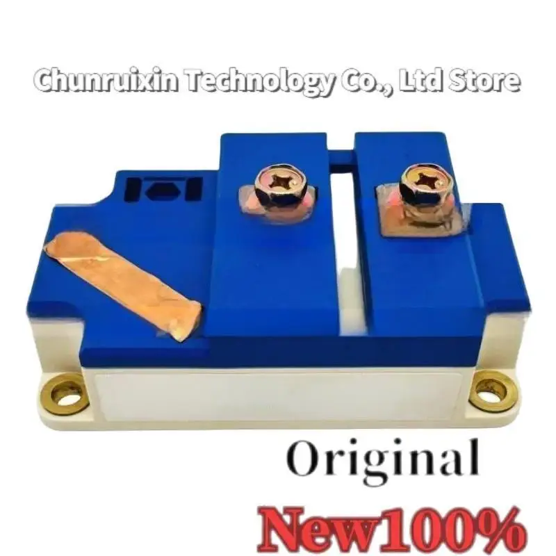 BSM200GA100D BSM200GA100DN11 BSM200GA120D    New  Module