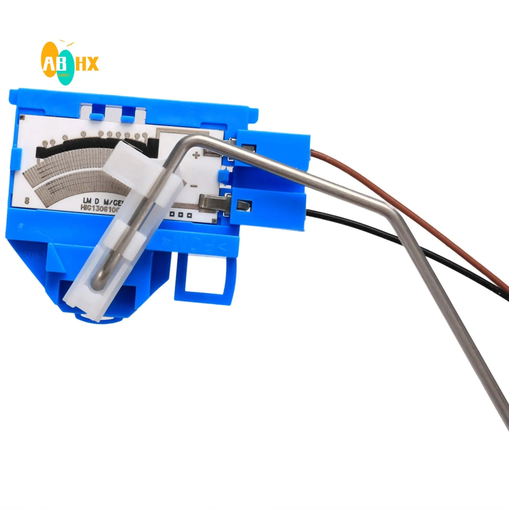 

ABHX-94460-2S000 Fuel Level Sensor For Hyundai Tucson IX35 2011-2015 Fuel Tank SENSOR 944602S000