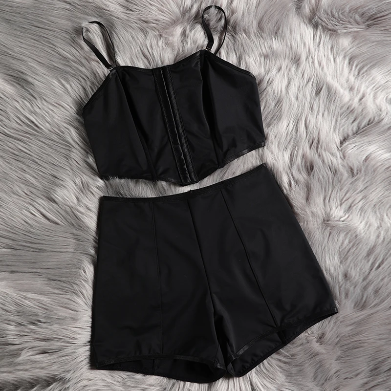 Hot Sale New Design Tummy Control Hourglass Ladies Shapewear Booty Lift Full Body Slimming Shapewear For Women