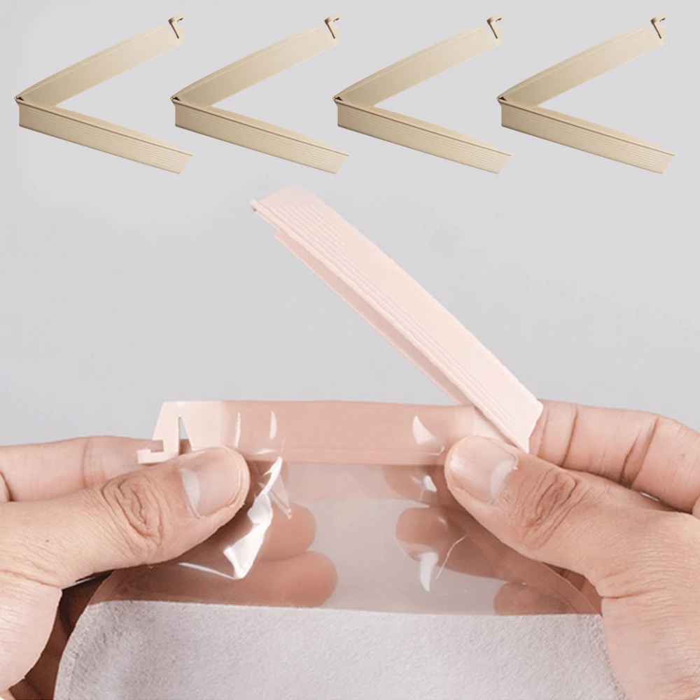 

Зажим для сумки для стомы, дренажный зажим для сумки, хвостовая застежка, герметичный уплотнительный стержень для колостомы, инструмент для послеоперационного ухода, застежка для фисточки