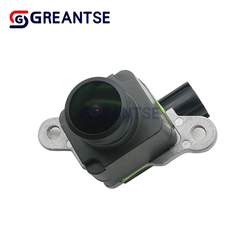 

HD Assist Parking Backup Camera 56038978AL For Dodge Ram 2013-2015 1500 2500 3500 Car Accessories 68274731AD
