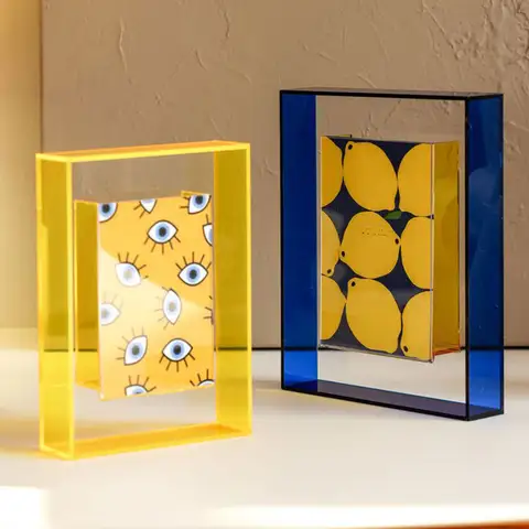 8 best sales miniram - №3