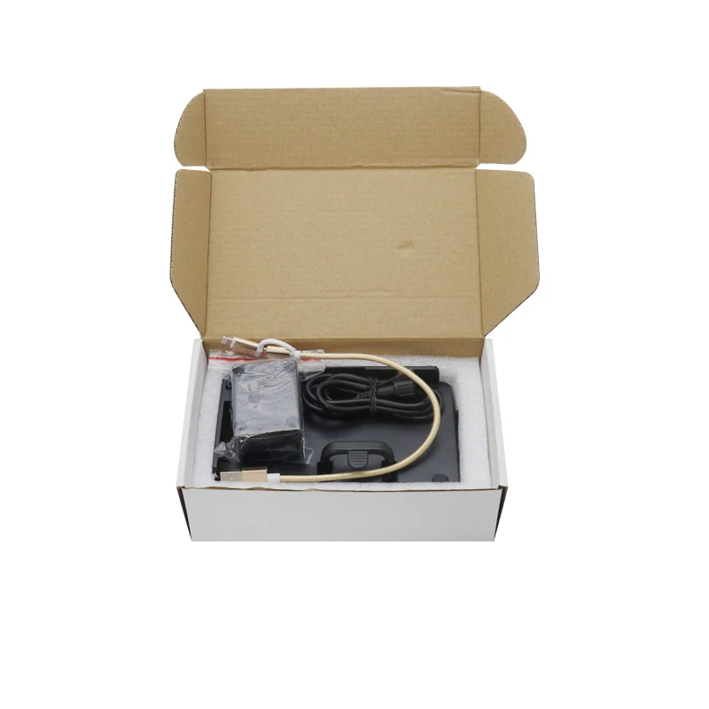 For BMW R1200GS r1200 GS handheld gps navigator usb charger motorcycle Phone Navigation holder Africa Twin CRF1000L ADV 800GS