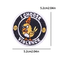 PE12515CT