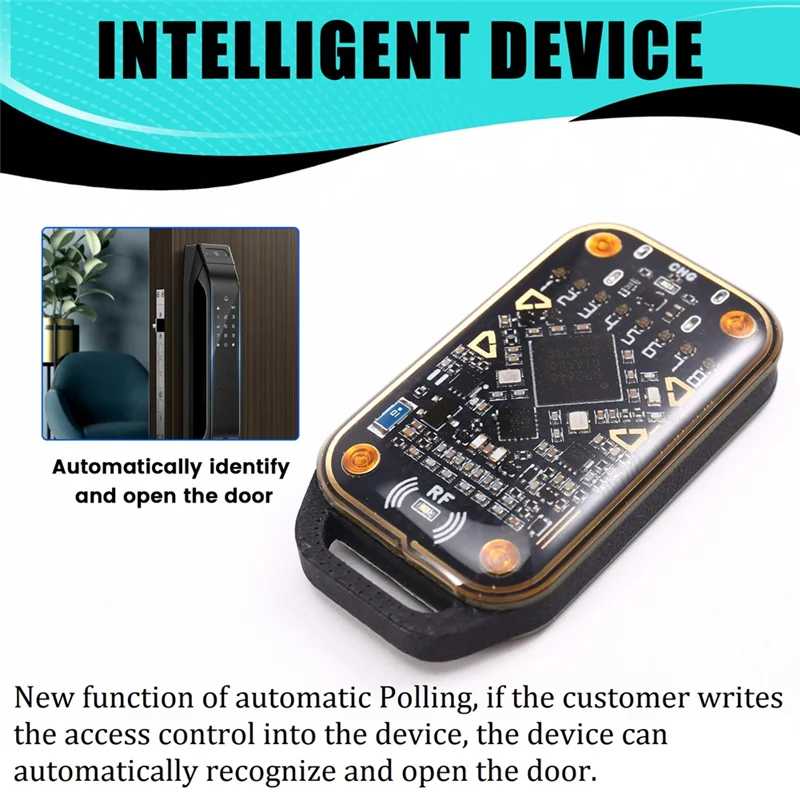 -A89Z Chameleon Ult…