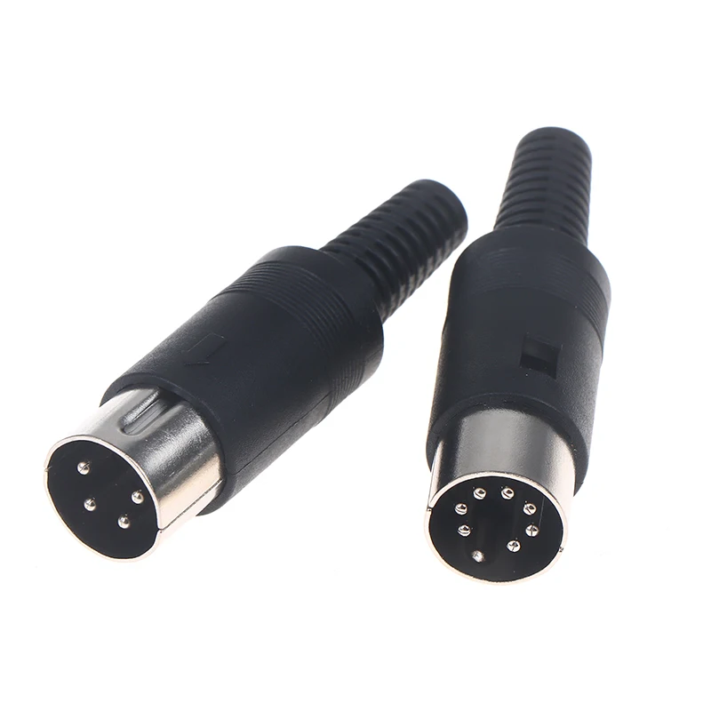 2Pcs 3P 4P 5P 6P 7P…