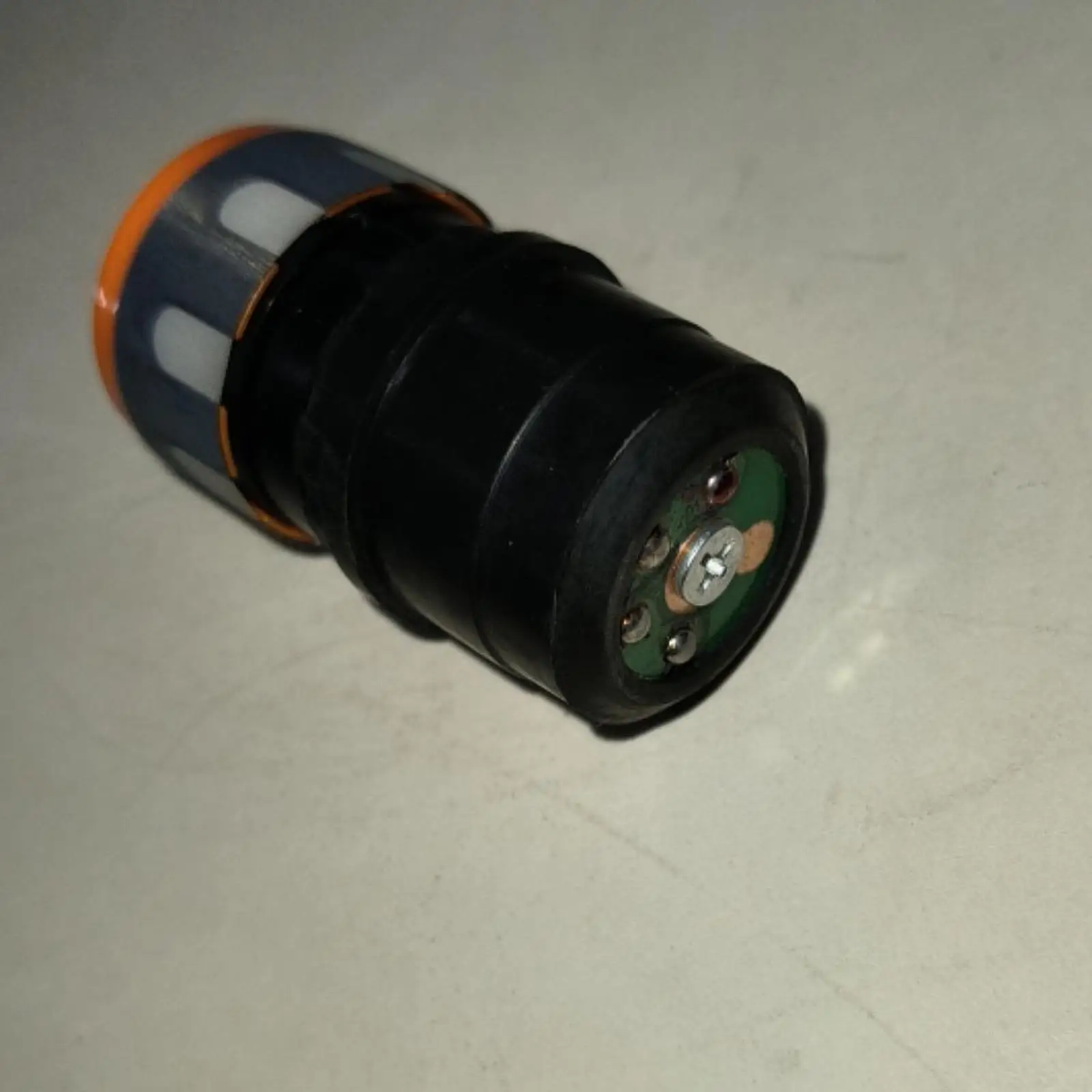 High Quality Microphone Replacement Universal Audio Accessory for Professional Sound Amplifier Equipment