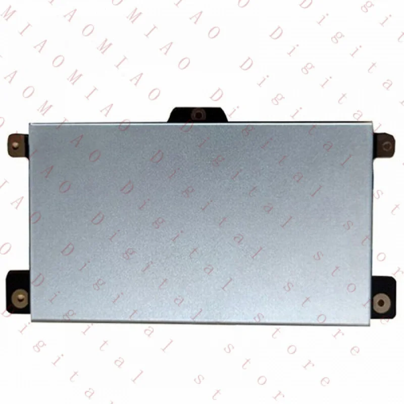 RT  M07108-001 For HP Elitebook 840 845 G7 Touchpad Clickpad Mouse Pad