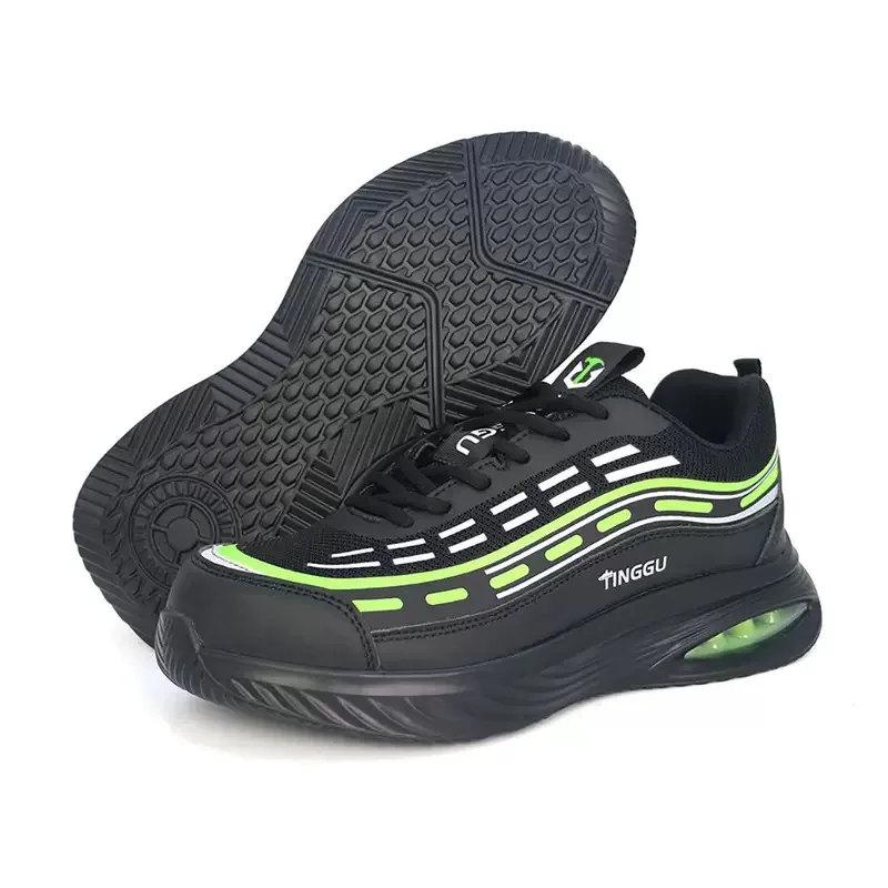 zapatos-de-trabajo-aislados-para-electricista-de-10kv-zapatos-de-seguridad-transpirables-antiimpacto-antipinchazos-estilo-masculino-venta-al-por-mayor