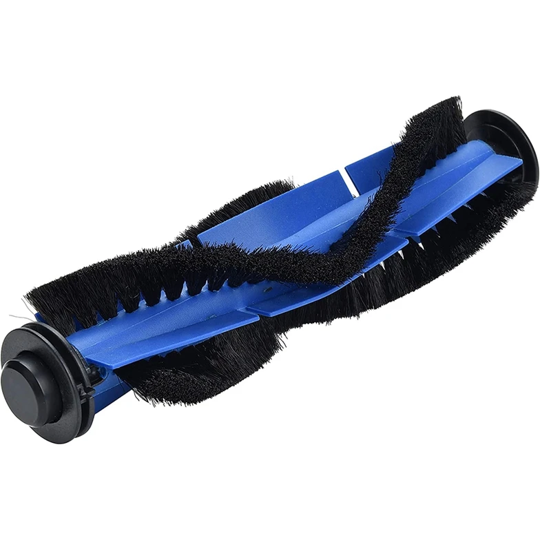 Ersatzteile für eufy robovac 11s max, Zubehörs atz für robovac 15c max 30c max hybrid roboter reiniger