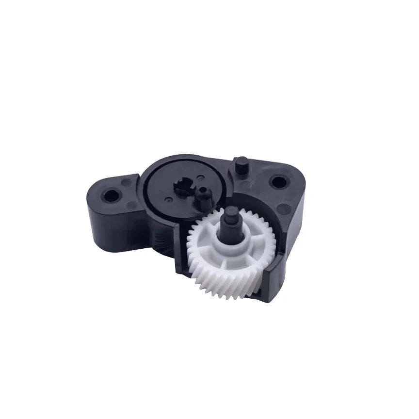 

948K02890 Gear Unit for Xerox 2271 3370 3371 4471 5571 6671 7771