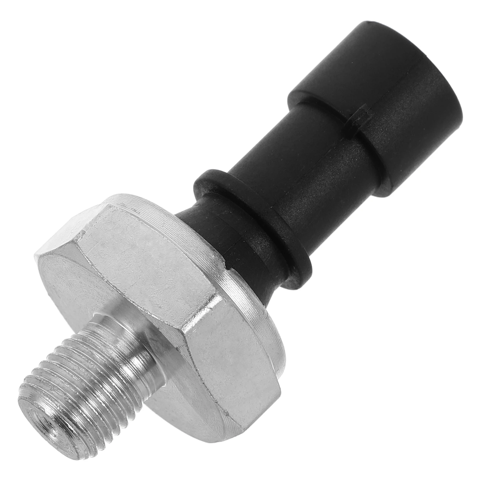 

Oil Pressure Sensor Replacement for Vehicles High Accuracy Engine Protection Easy Fitment Reliable Performance