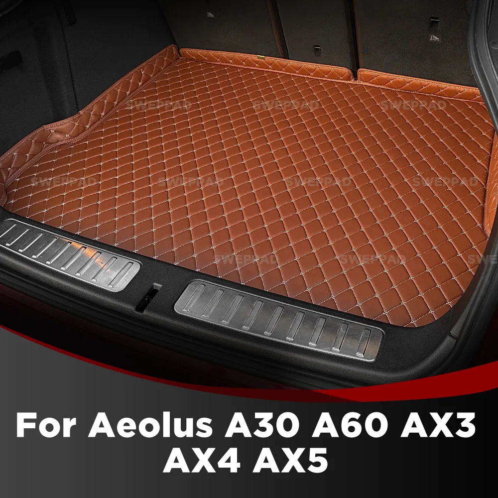 For Aeolus A30 A60 …