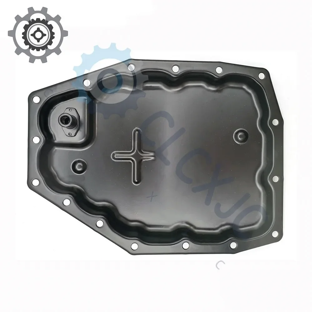 

JF414E Auto Transmission Oil Pan 313903MX0A Fit For NISSAN Car Accessories Parts 31390-3MX0A