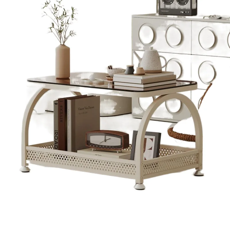 

bay window small table, bed study low table