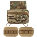 VE-74-ACC-13 MC