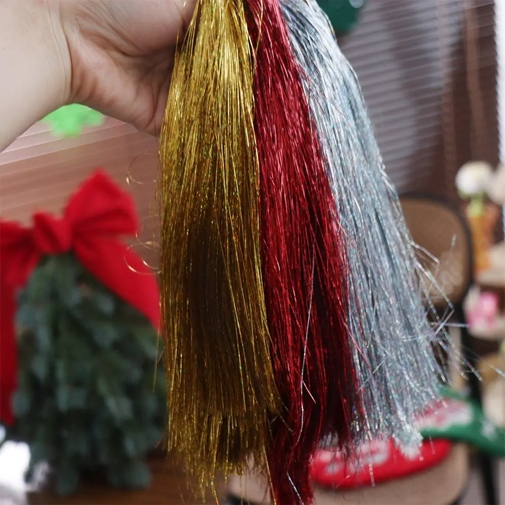 Category image: Christmas Tree Toppers