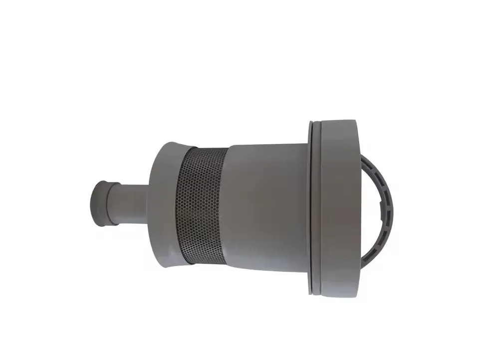 Tête de brosse électrique pour aspirateur Roidmi sans fil, lumière LED, F8, F8E, F8 Pro, M8, NEX, X20, X30, XV l's, mise à niveau, nouveau