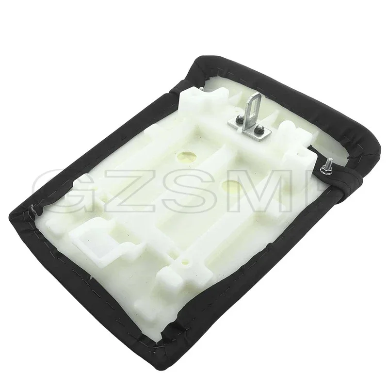 Suitable for Yamaha motorcycle yzf1000 yzf1000 R1 1998 1999 98 99 rear passenger seat cushion single racing scooter seat cushion