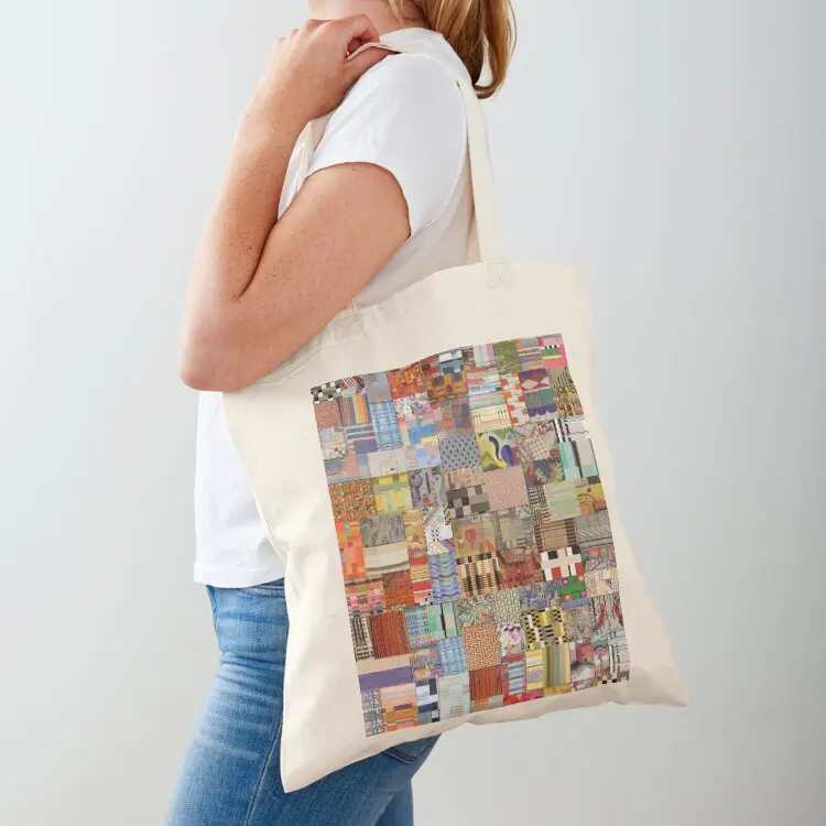 

Gunta Stlzl Tote Bag personalized tote shopper bags for women tote bag men Reusable bags