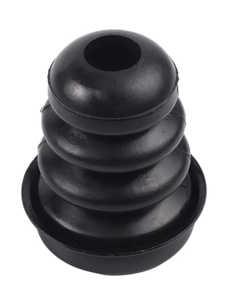 

Зупинка задней оси BK314002DC 2038129 2038874 Для Ford Для Transit Для MK8 2014+ Для Custom 2014+ Резиновый буфер подвески