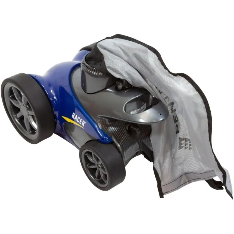 

Pentair Replacement Racer Head 360228-Head