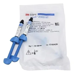 3M ESPE Scotchbond Single Bond Dental Universal Adhesive Light-Cure Composite Resin Bonding Agent Teeth Glue