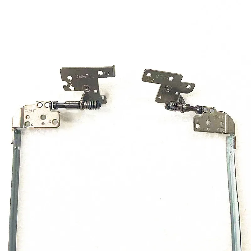 ... for Dell 15R N5110 M511R M5110 Notebook Screen Shaft, Rotary Shaft, Hinge...