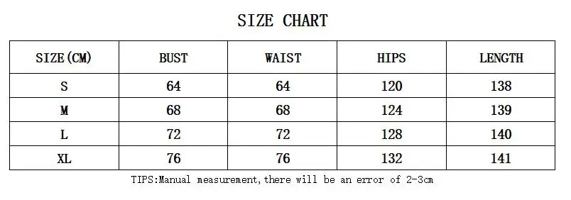 SKMY Chiffon Elegant Spaghetti Strap High Waist Lace-Up Tierred Long Dresses Clothes For Women Solid Color 2025 Summer Dress