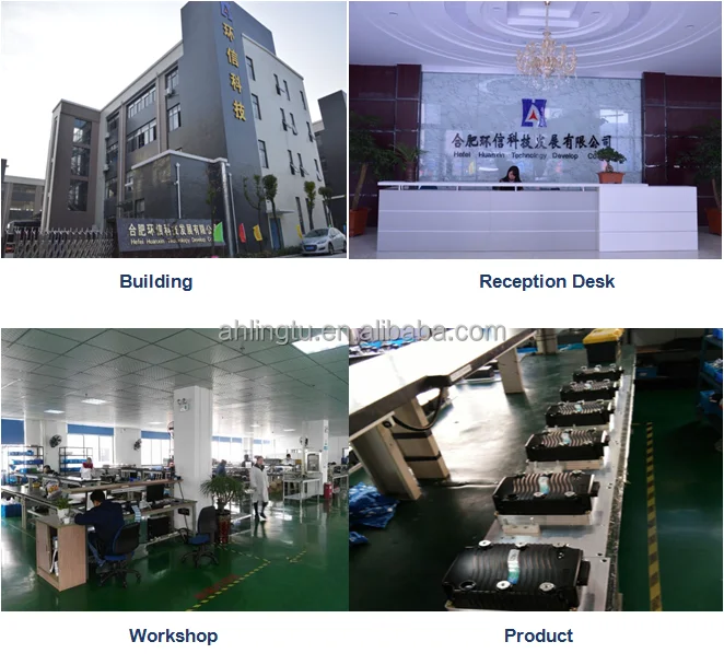 وحدة تحكم كورتيس 48 فولت 275 أمبير 1206HB-5201 صنع في الصين