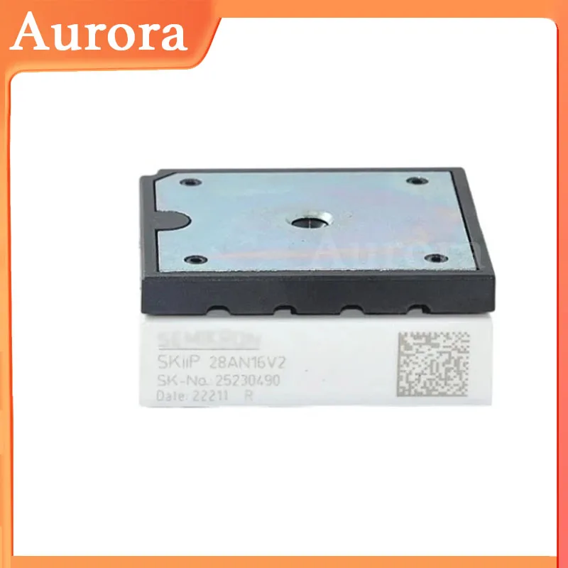 skiip28anb16v2-skiip28anb16v1-skiip28an16v2-igbt-module