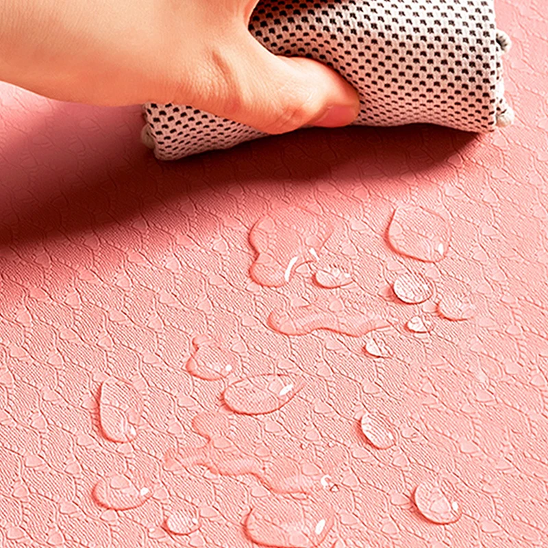 1PC Sewing Machine Foot Pedal Mat Non Slip Reduce Vibration Rubber Sewing Machine Muffling Mat Sewing Machine Accessories