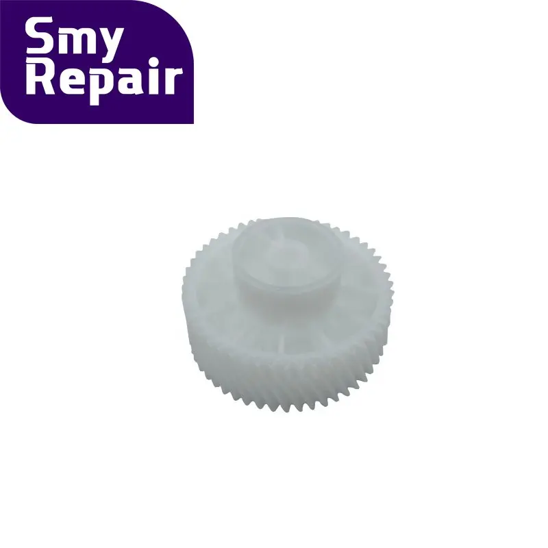 1PCS FE3-3215-000 Fuser drive gear for Canon IR 2002 2202 2204 2206 Printer Copier Spare Parts