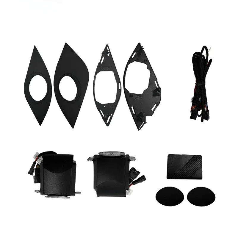 Applicable To Audi …