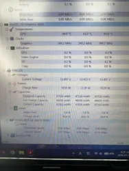 Imagen de reseña 4