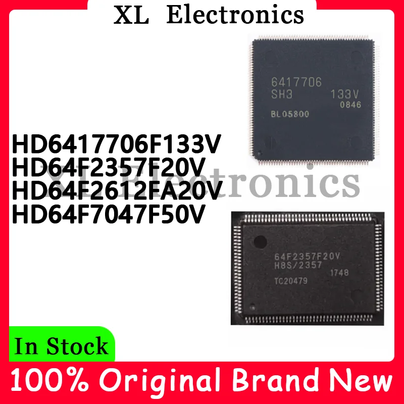hd6417706f133v-hd64f2357f20v-hd64f2612fa20v-hd64f7047f50v-新品オリジナル