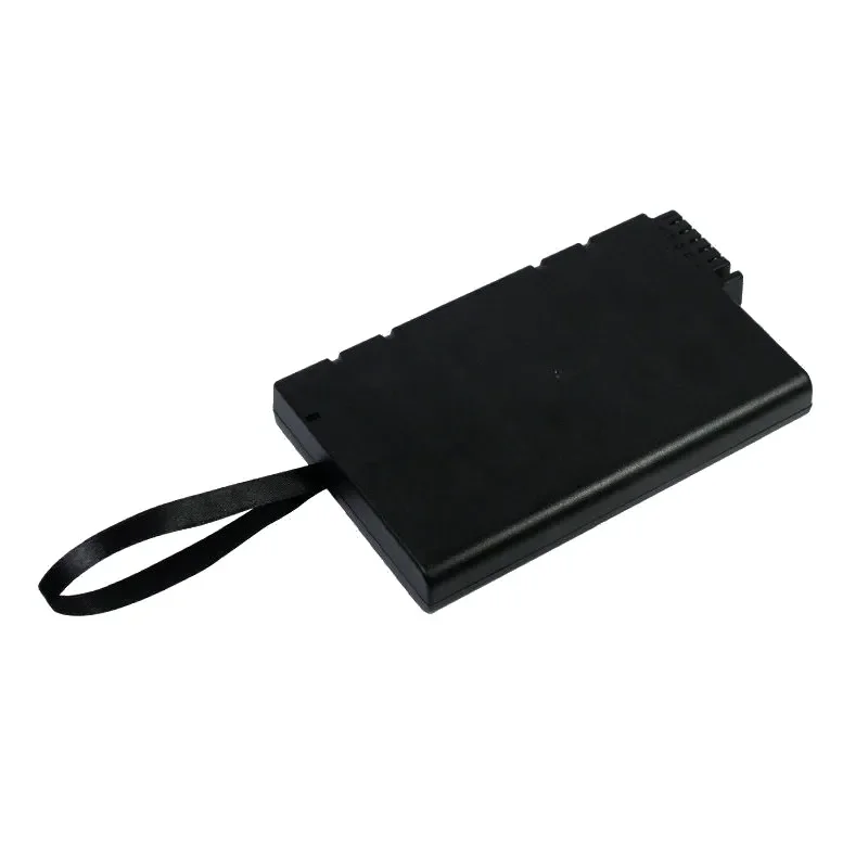 Battery for USA JDSU DR-202S YUT2800 YUT2600 YUT2620 YUT2820 Instrument Replacement Power Supply Compatible with Optical