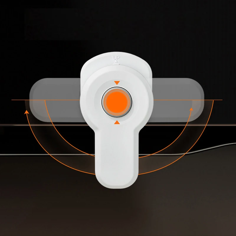 1/4 قطعة قفل درج باب فرن الطفل للمطبخ أقفال أمان الطفل المنزل الميكروويف مكافحة فتح مشبك المثبت أقفال حماية الطفل