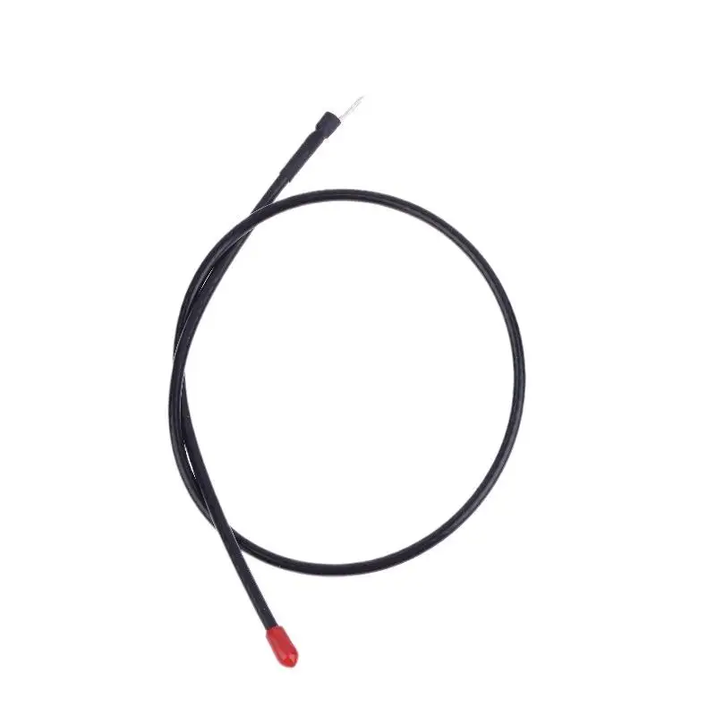 ★▲ Dog Tracking Collar GPS Antenna Robust Replacement Part Long Range Pet Outdoor Tracking Accessory