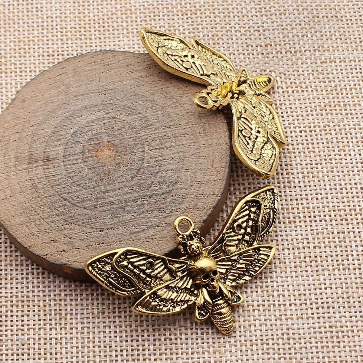 10-pecas-de-pingentes-de-caveira-e-borboleta-de-53x31mm-209x122-polegadas-em-3-cores-materiais-para-bijuterias-diy