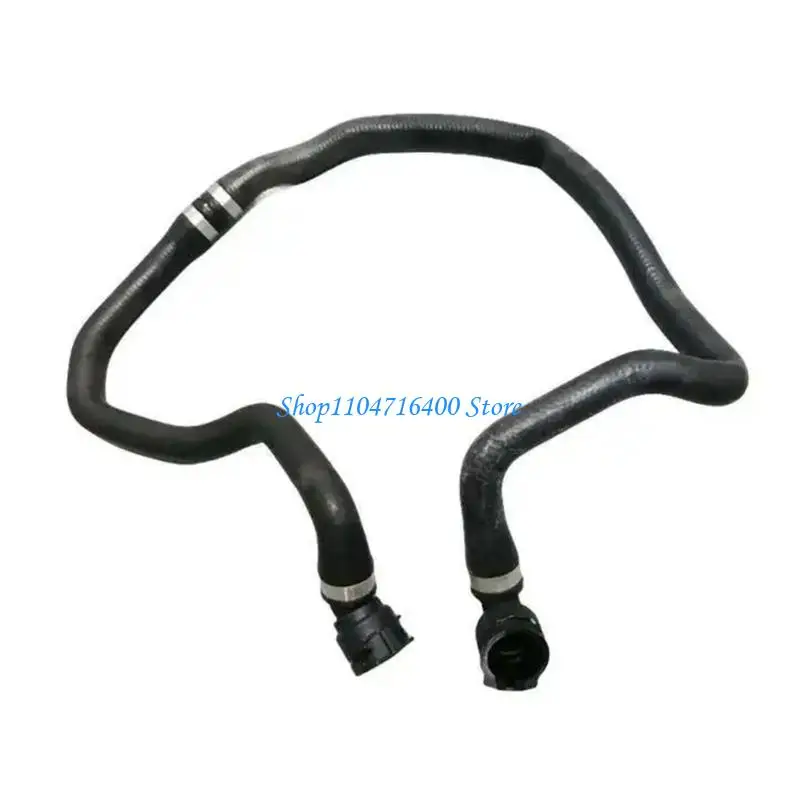 

y1gd Heater Coolant Pipe for F25 F26 20i 824522101 33421 HVAC Heater Hose