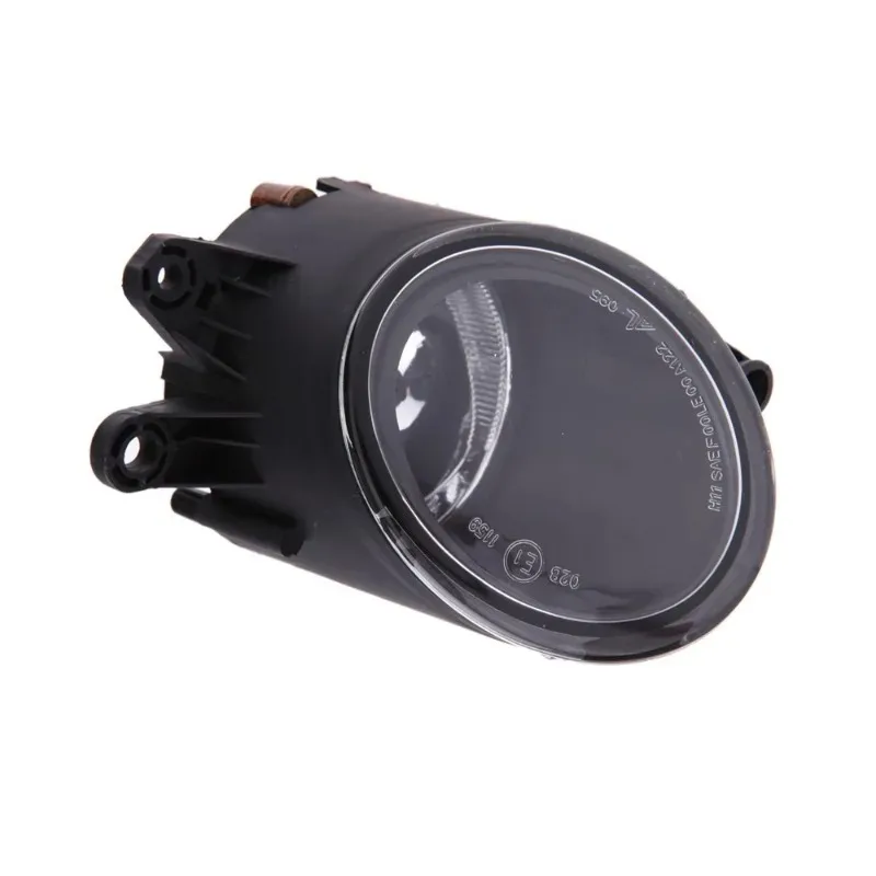 8E0941700 8E0941699 for A4 B6 2001 2002 2003 2004 200 RS4 Car-Styling Front Bumper Fog Light Foglamp with Bulbs R-AUTO