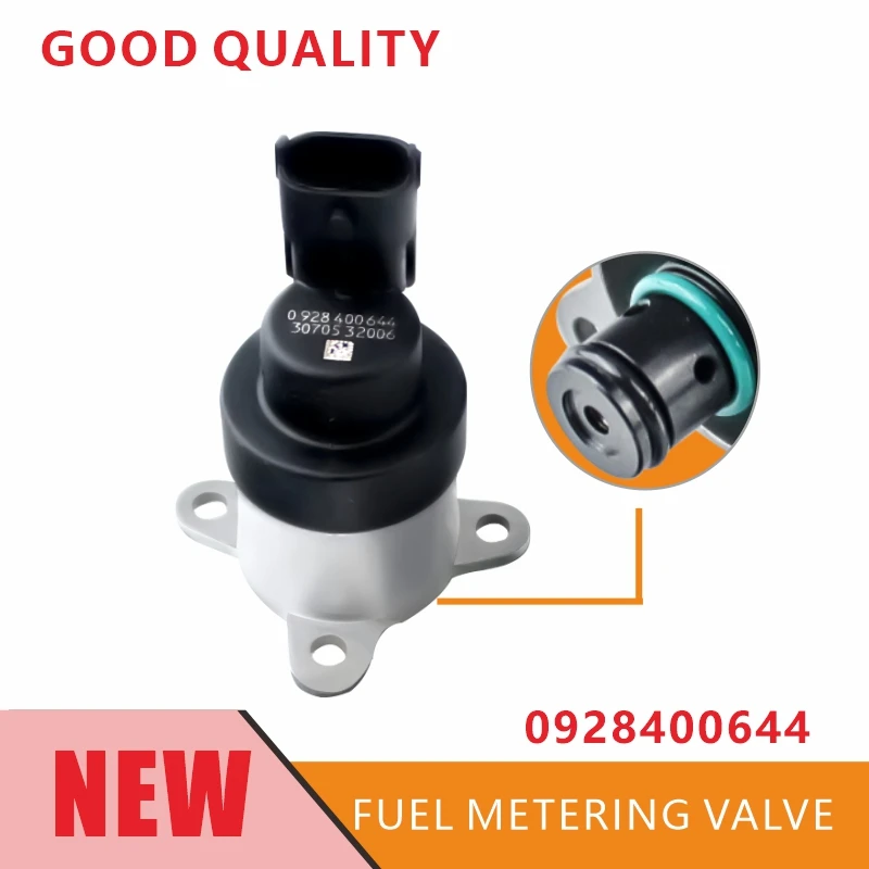 (Used For) Precise Measurement ,Universal:0928400644, 0928400666, 0928400492, 0928400487, 0928400726 Fuel Metering Unit.LH0330