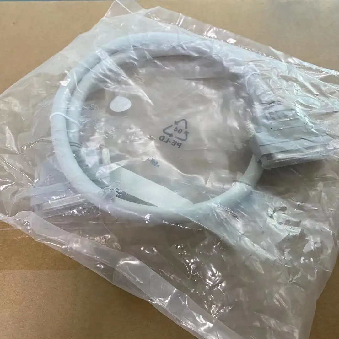 Advantech SCSI-68 shielded cable PCL-10168-1E/2E 1m 2m 1m/2m new original